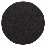 Poleerimissvamm Bosch 2609256051; 125 mm