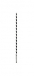 Puidupuur Bosch; 14x450 mm