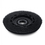 P&ouml;&ouml;rlev pesuhari Karcher 4.905-009.0; 550 mm