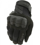 Kindad Mechanix Wear M-Pact 3 Covert; M