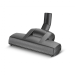 P&otilde;randaotsik Karcher 6.906-528.0; 35x250 mm