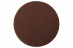Liivapaber Mirka Abranet Soft 5374102081; 150 mm; P800