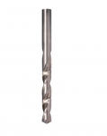 Metallipuur Ecef HSS-G; DIN338; 11x94/142 mm