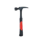 S&otilde;rghaamer Picard 0059510-22; 22 mm; 347 mm