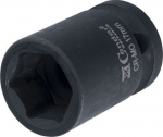 L&ouml;&ouml;kpadrunv&otilde;ti Condor Werkzeug C22000/K17; 1/2''; 17 mm