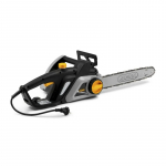 Kettsaag Alpina ACS 200 ET; 2000 W; elektriline; juhtplaat pikkus 40 cm