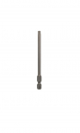 Kruviotsik Bosch Extra Hard 2607001654; T25; 89 mm