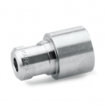 Pihusti Karcher 2.113-023.0
