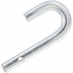 Varuosa MTD 747-06292