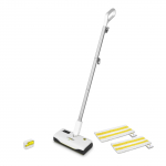Aurupuhasti Karcher SC 1 Upright