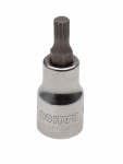 Pesaga otsik Bahco 7809XZN; 1/2''; XZN18