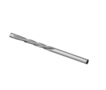 Kipskartongi frees DeWalt DT6622-QZ; 6,4 mm; 5 tk