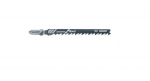 Tikksaetera Bosch T 144 DP; 5 tk