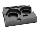 T&ouml;&ouml;riistakasti sisu Bosch 1600A0089U