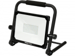 Valgusti Yato YT-818391; LED; 50 W