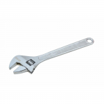 reguleeritav mutriv&otilde;ti AWTools AW31362; 0-24 mm; 200 mm