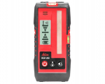 Lasernivelliiri andur Leica Lino RGR200