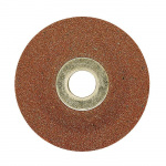 Teritusketas Proxxon 28585; 50 mm
