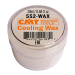 Vaha CMT 552-WAX; 100 ml
