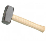 Vasar Peddinghaus 1293021500; 1,5 kg