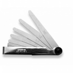 Lehtkaliiber Scala 470; 0,05-1 mm; 13 tk