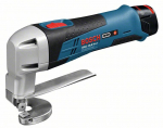 Akuk&auml;&auml;rid metalli l&otilde;ikamiseks Bosch GSC 12V-13