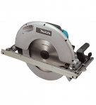 Ketassaag Makita 5143R