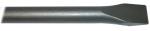 Lamemeisel Makita; 32x700 mm