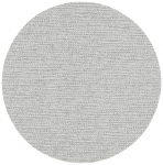 Liivapaber Mirka AUTONET; 150 mm; P150; 1 tk
