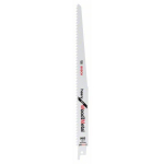 Sabre saetera Bosch S 1111 DF; 228 mm; 2 tk