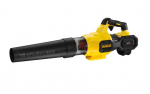Akulehepuhur DeWalt DCMBA572X1-QW; 54 V; 1x9,0 Ah aku