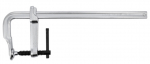 Klamber Yato YT-6413; 400 mm
