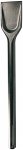 Lamemeisel Makita B-13895; SDS-Max; 80x300 mm