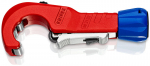 Plastiktoru l&otilde;ikur Knipex TubiX 903102SB