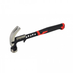 Haamer AWTools AW32141BL; 375 mm; 680 g