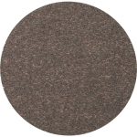 &Uuml;mmargune lihvketas Pferd Velcro Compact Grain; 125 mm; P240