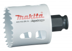 Augusaag Makita E-03816; Ezychange; 48 mm; HSS Bi-metal