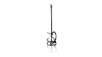 Spiraalsegur Rubi M-120-FI 3H; 120 mm