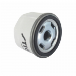 &Otilde;lifilter Stiga 118399402/0