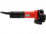 Nurklihvija Yato YT-821017; 1300 W; 125 mm