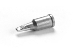 Otsak Ersa ER0G072AN; 3,2 mm