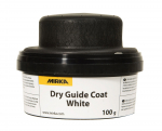 Pulbriline vahend Mirka 9193600111; 100 g