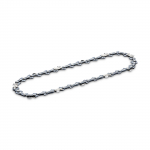 Kett Karcher PSW 18-20; 20 cm; 3/8''; 33; 1,1 mm