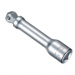 D&uuml;&uuml;si pikendus Stahlwille 11010011; 1/4''; 54 mm