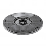 Padi Karcher 4.762-493.0; 445 mm