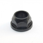 Varuosa MTD 741-0225