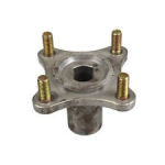 Varuosa MTD 618-04317