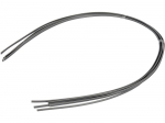 Keevitustraat Yato YT-82306; tehnikahuvilisele