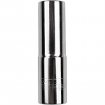 Padrunv&otilde;ti Richmann C5136; 1/2''; 36 mm; pikendatud