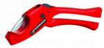 k&auml;&auml;rid PVC torudele Rothenberger ROCUT; 0-32 mm